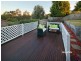 12 Huntly Court, Langwarrin VIC 3910