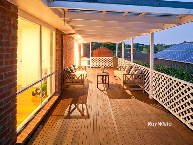 12 Huntly Court, Langwarrin VIC 3910