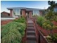 12 Huntly Court, Langwarrin VIC 3910