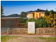 12 Huntly Court, Langwarrin VIC 3910