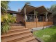2 Airlie Court, Langwarrin VIC 3910