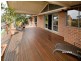 2 Airlie Court, Langwarrin VIC 3910