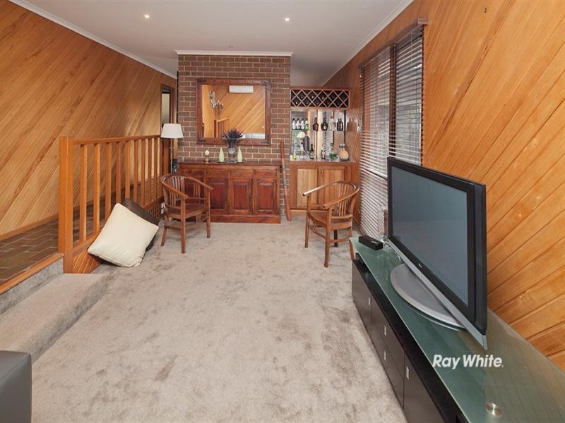 2 Airlie Court, Langwarrin VIC 3910