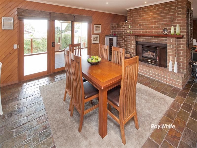 2 Airlie Court, Langwarrin VIC 3910