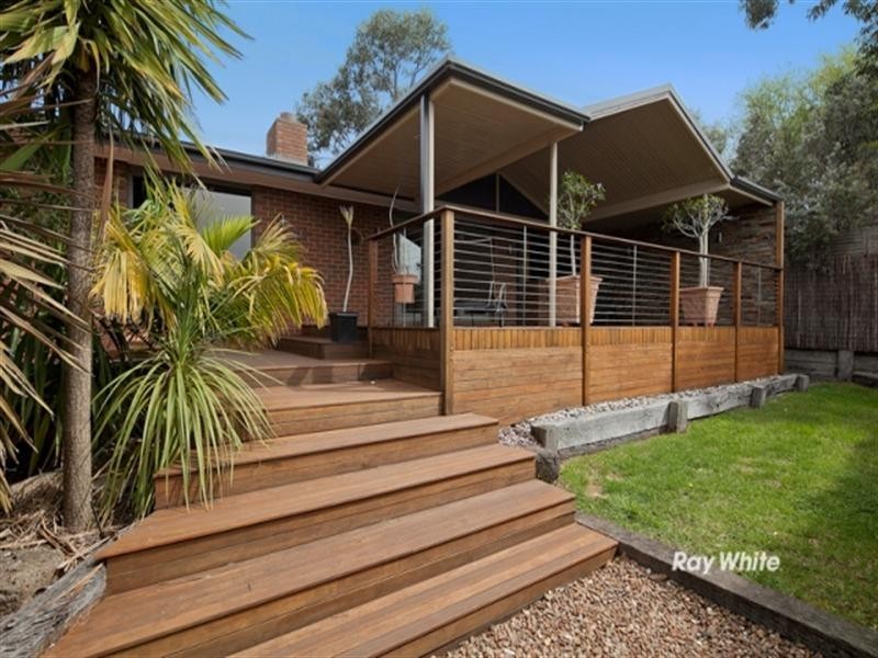 2 Airlie Court, Langwarrin VIC 3910