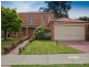 29 Grevillea Road, Langwarrin VIC 3910