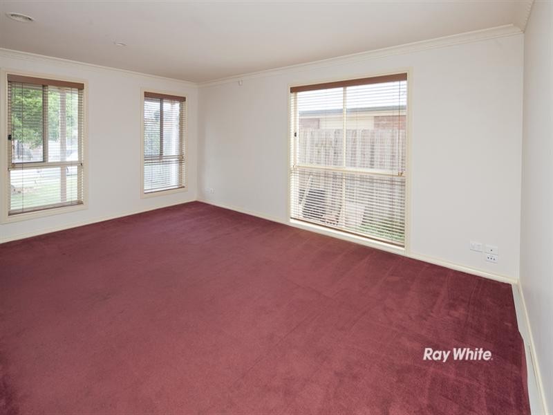 29 Grevillea Road, Langwarrin VIC 3910