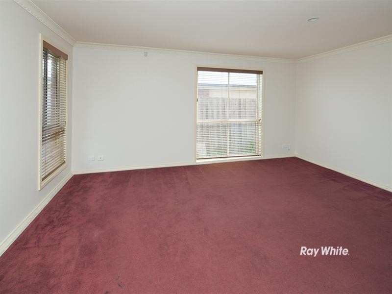 29 Grevillea Road, Langwarrin VIC 3910