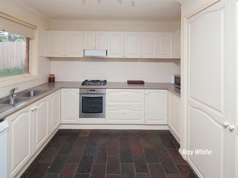 29 Grevillea Road, Langwarrin VIC 3910