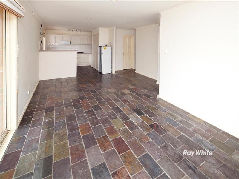 29 Grevillea Road, Langwarrin VIC 3910