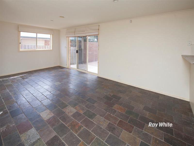 29 Grevillea Road, Langwarrin VIC 3910