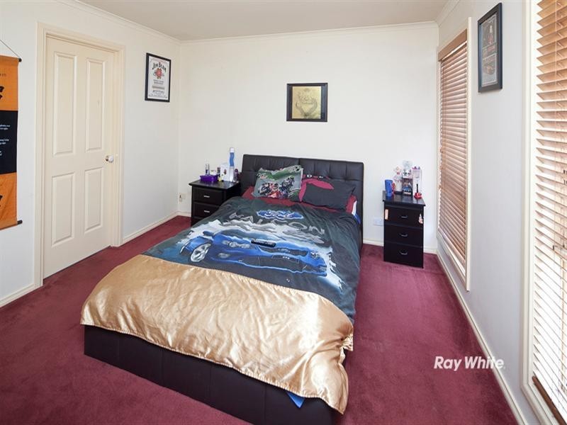 29 Grevillea Road, Langwarrin VIC 3910