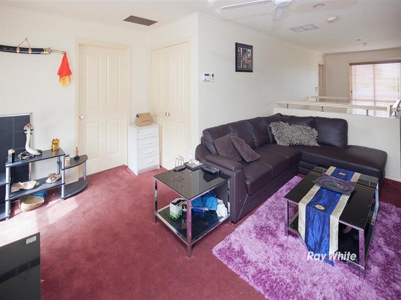 29 Grevillea Road, Langwarrin VIC 3910