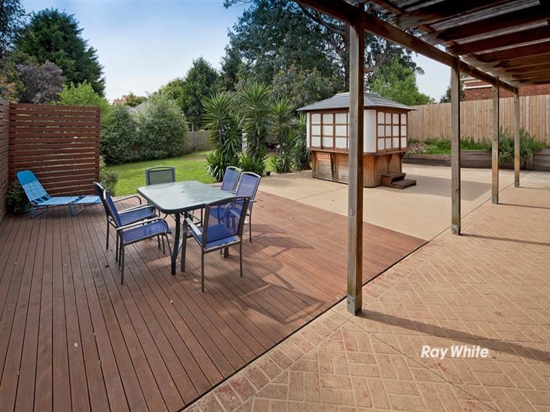 29 Grevillea Road, Langwarrin VIC 3910