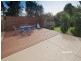 29 Grevillea Road, Langwarrin VIC 3910