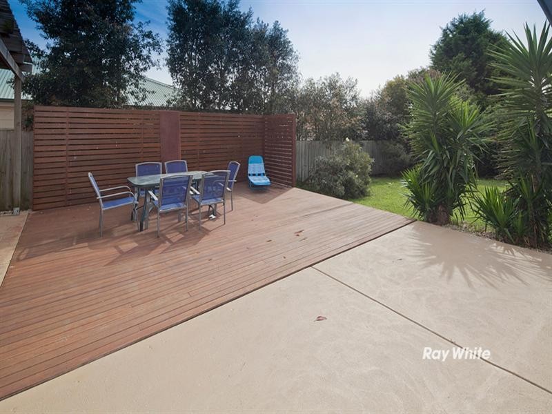 29 Grevillea Road, Langwarrin VIC 3910