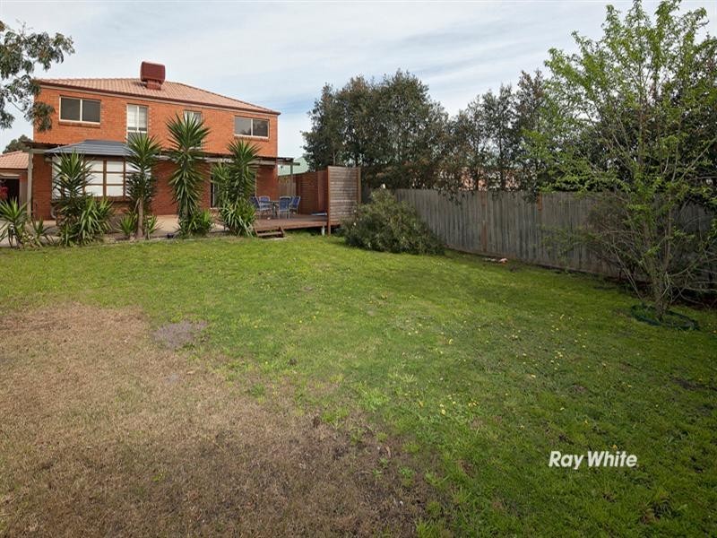 29 Grevillea Road, Langwarrin VIC 3910