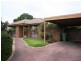 7 Tanya Court, Somerville VIC 3912