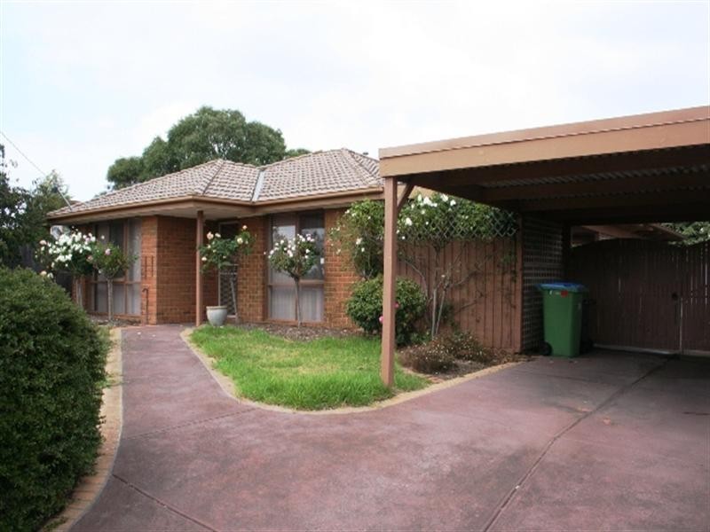 7 Tanya Court, Somerville VIC 3912