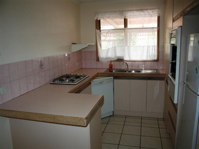 7 Tanya Court, Somerville VIC 3912