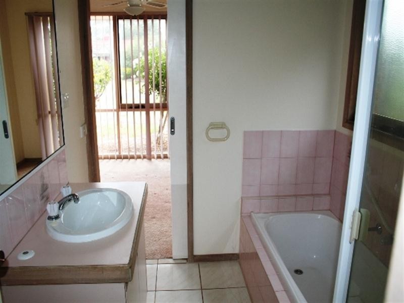 7 Tanya Court, Somerville VIC 3912