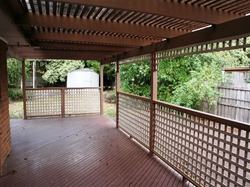 7 Tanya Court, Somerville VIC 3912