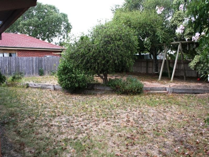 7 Tanya Court, Somerville VIC 3912