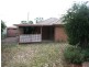 7 Tanya Court, Somerville VIC 3912