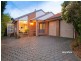 56 Quarry Road, Langwarrin VIC 3910