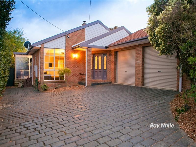 56 Quarry Road, Langwarrin VIC 3910
