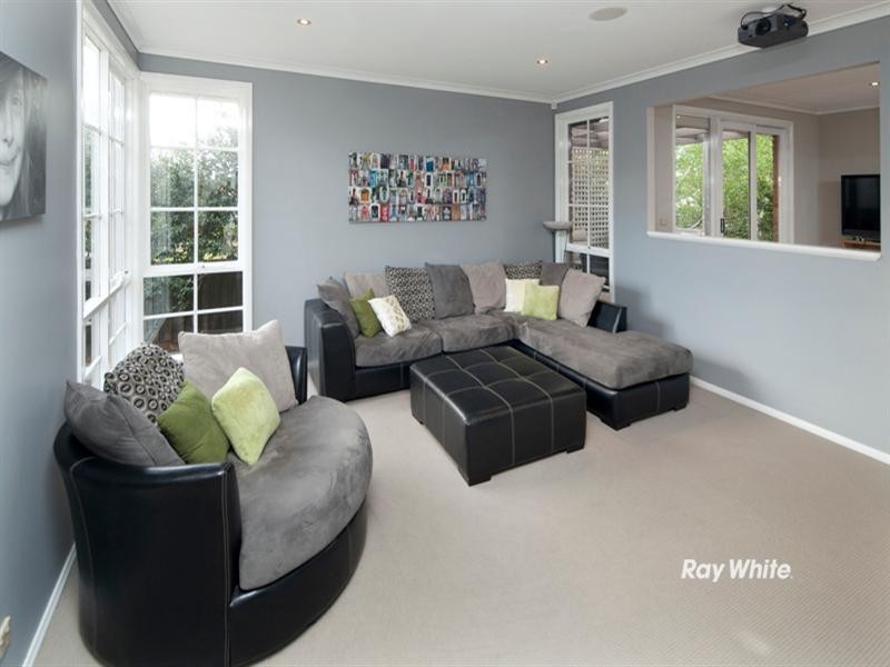 56 Quarry Road, Langwarrin VIC 3910