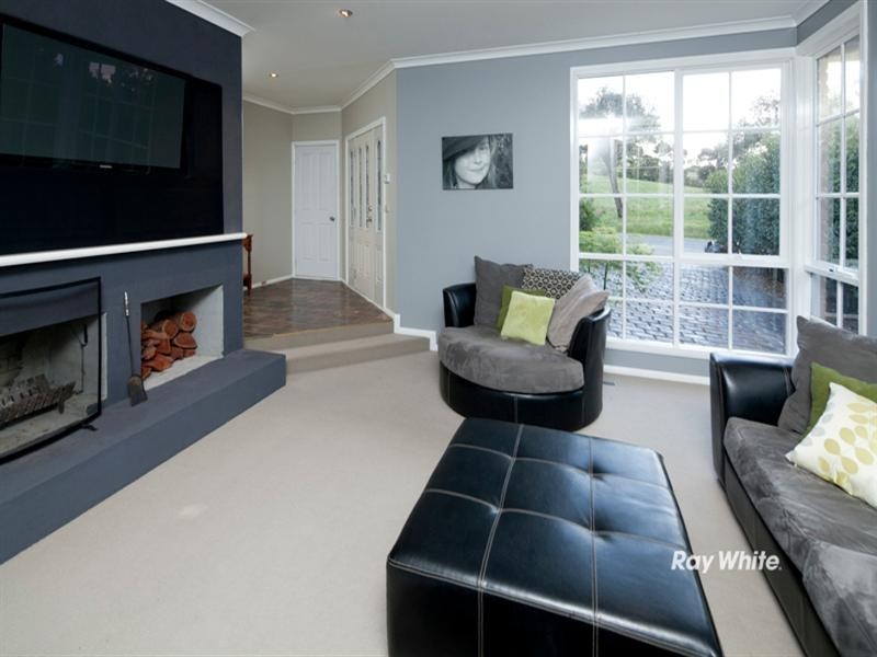 56 Quarry Road, Langwarrin VIC 3910