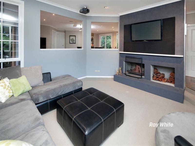 56 Quarry Road, Langwarrin VIC 3910