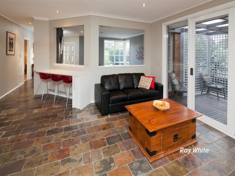56 Quarry Road, Langwarrin VIC 3910