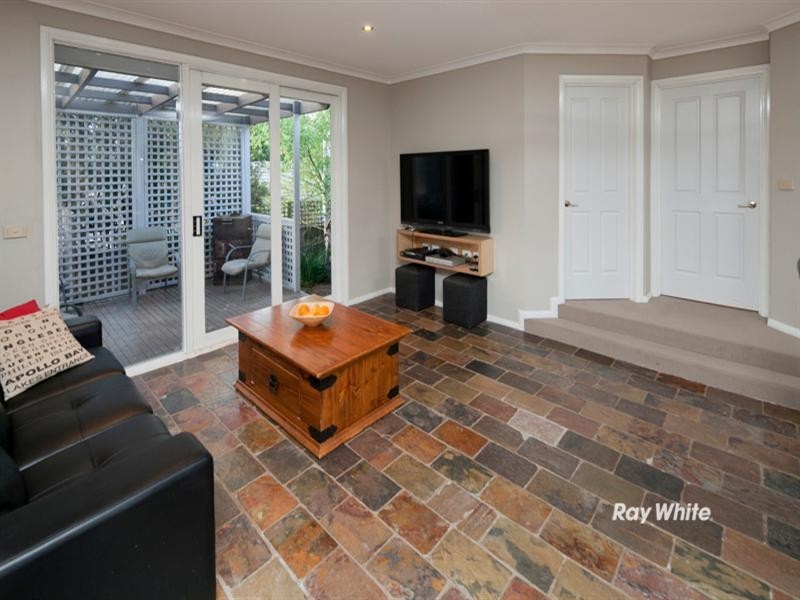 56 Quarry Road, Langwarrin VIC 3910