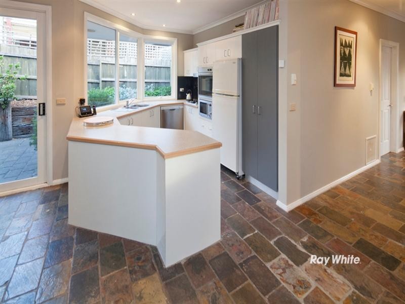 56 Quarry Road, Langwarrin VIC 3910