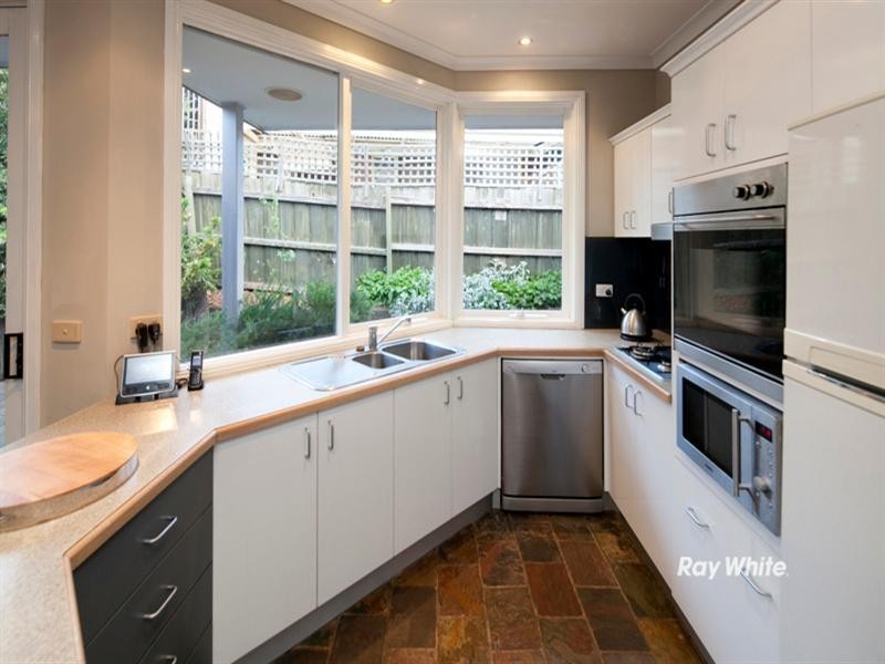 56 Quarry Road, Langwarrin VIC 3910