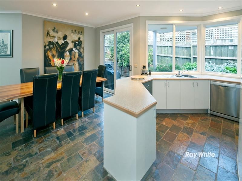 56 Quarry Road, Langwarrin VIC 3910