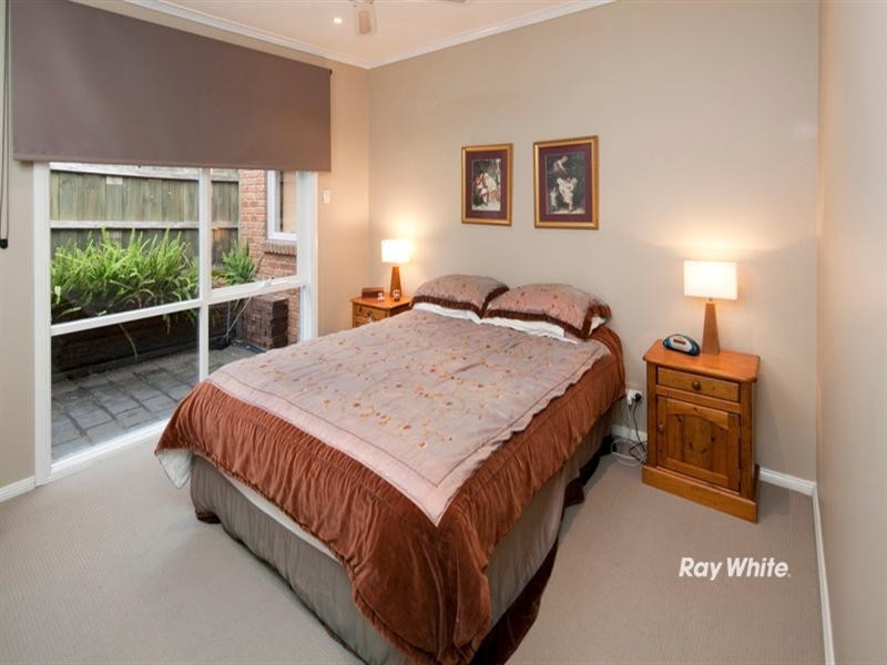 56 Quarry Road, Langwarrin VIC 3910