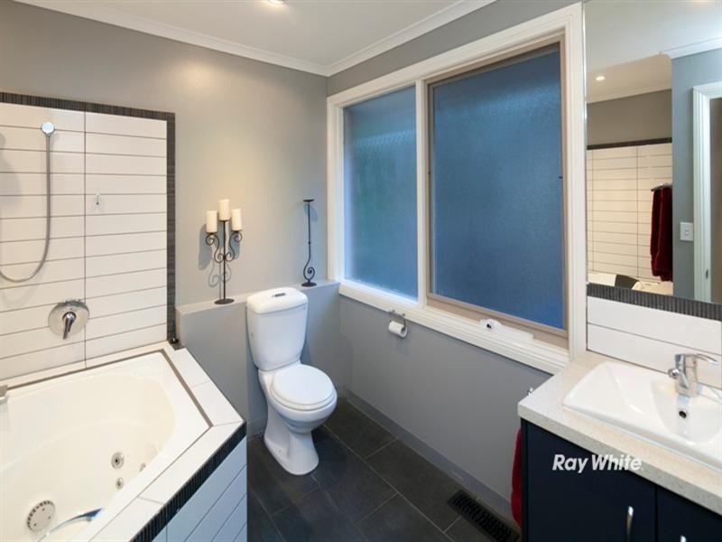 56 Quarry Road, Langwarrin VIC 3910