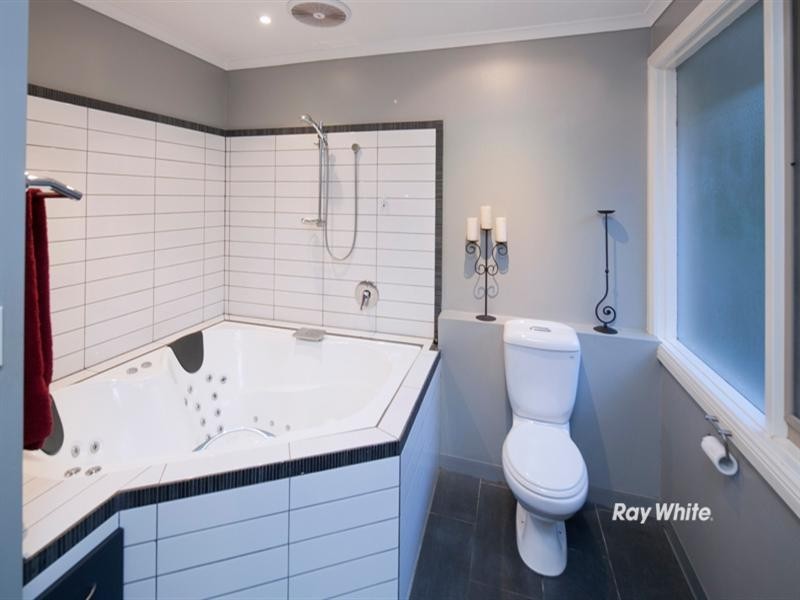 56 Quarry Road, Langwarrin VIC 3910