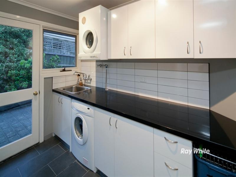 56 Quarry Road, Langwarrin VIC 3910