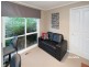 56 Quarry Road, Langwarrin VIC 3910