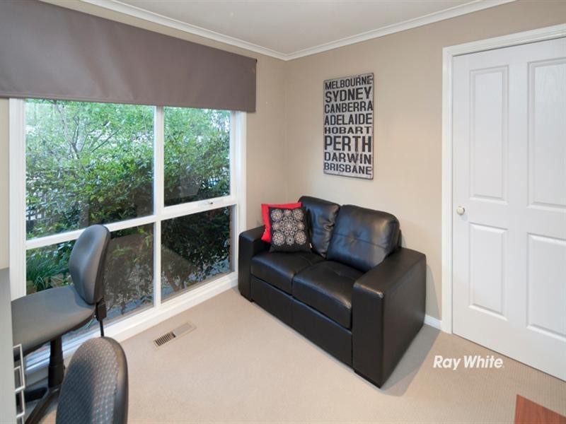 56 Quarry Road, Langwarrin VIC 3910