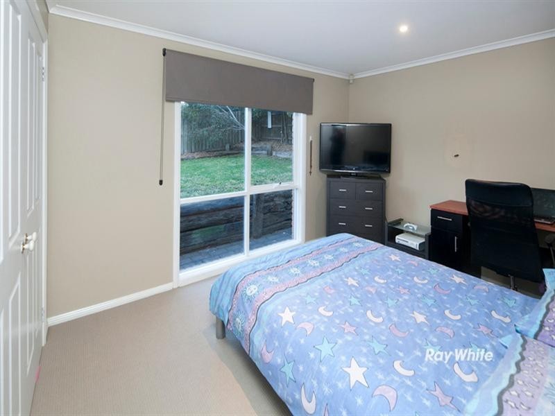 56 Quarry Road, Langwarrin VIC 3910