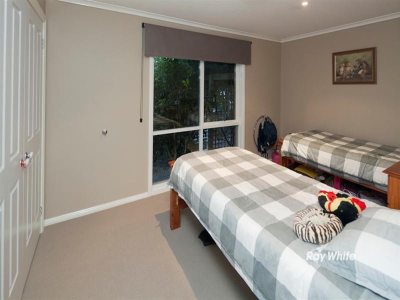 56 Quarry Road, Langwarrin VIC 3910