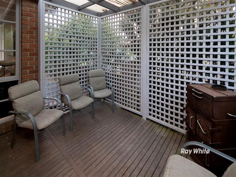 56 Quarry Road, Langwarrin VIC 3910