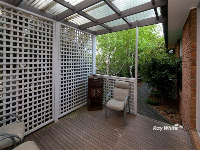 56 Quarry Road, Langwarrin VIC 3910