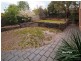 56 Quarry Road, Langwarrin VIC 3910