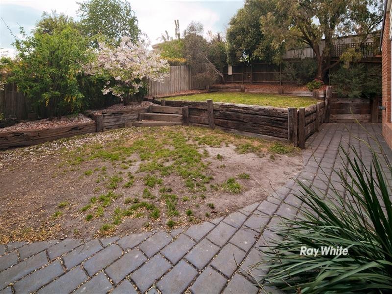 56 Quarry Road, Langwarrin VIC 3910